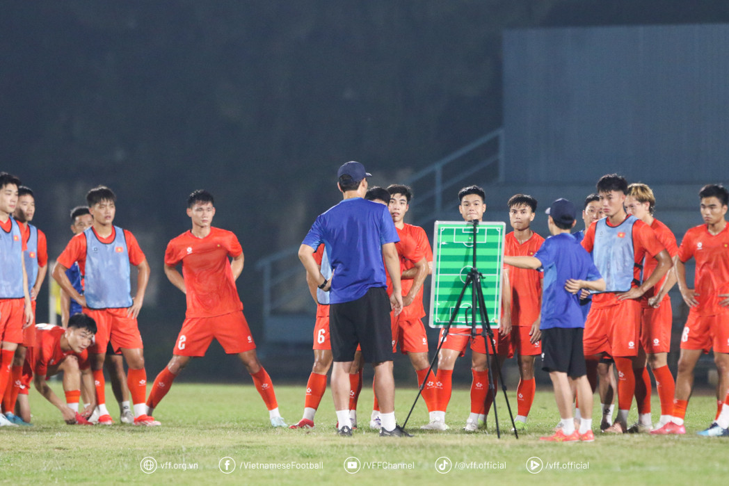 u23 viet nam 11.jpg