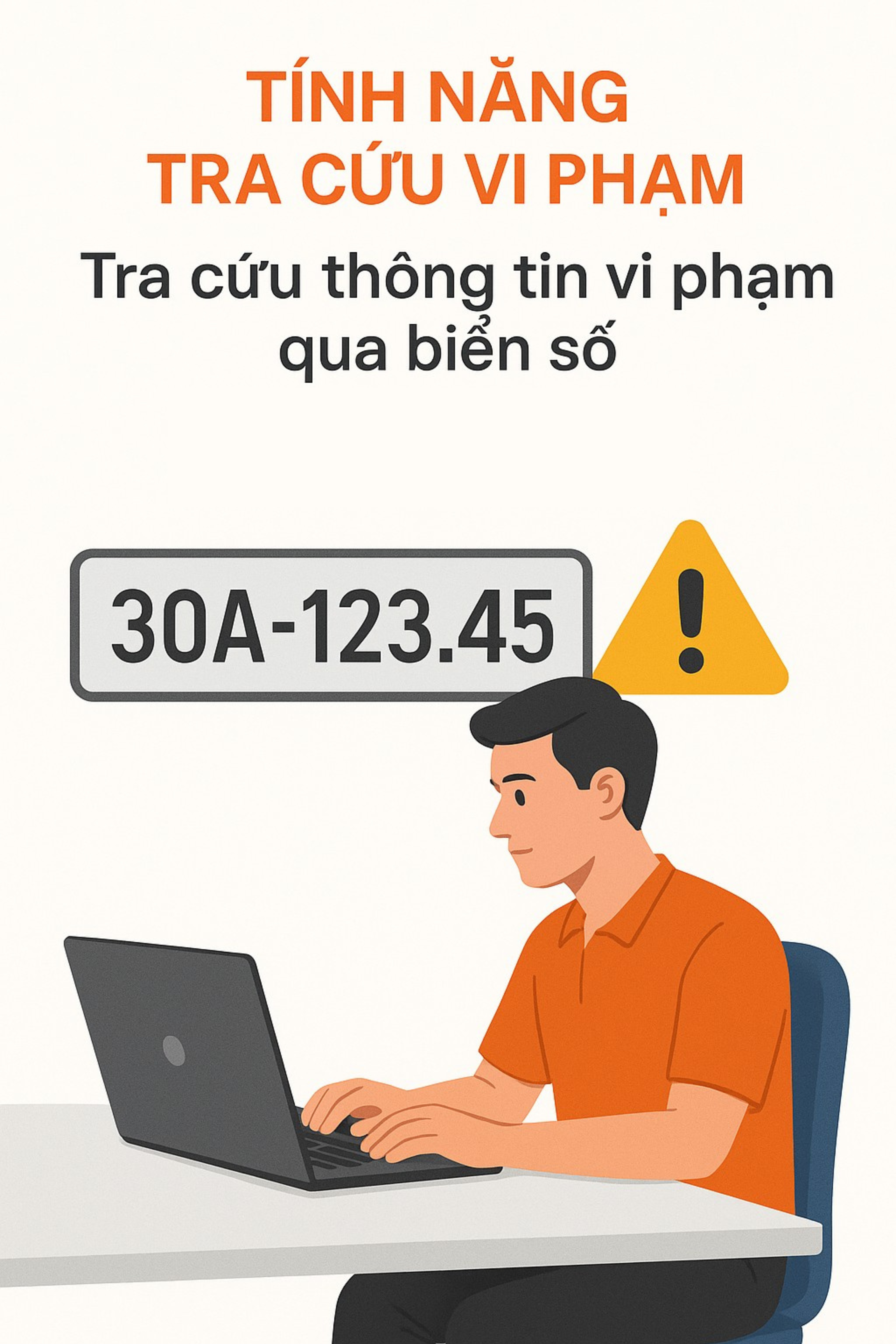 Dự kiến đến 18/12, CSGT Hà Nội sẽ không ra đường: Hàng triệu tài xế cần cài ngay ứng dụng này - Ảnh 3.