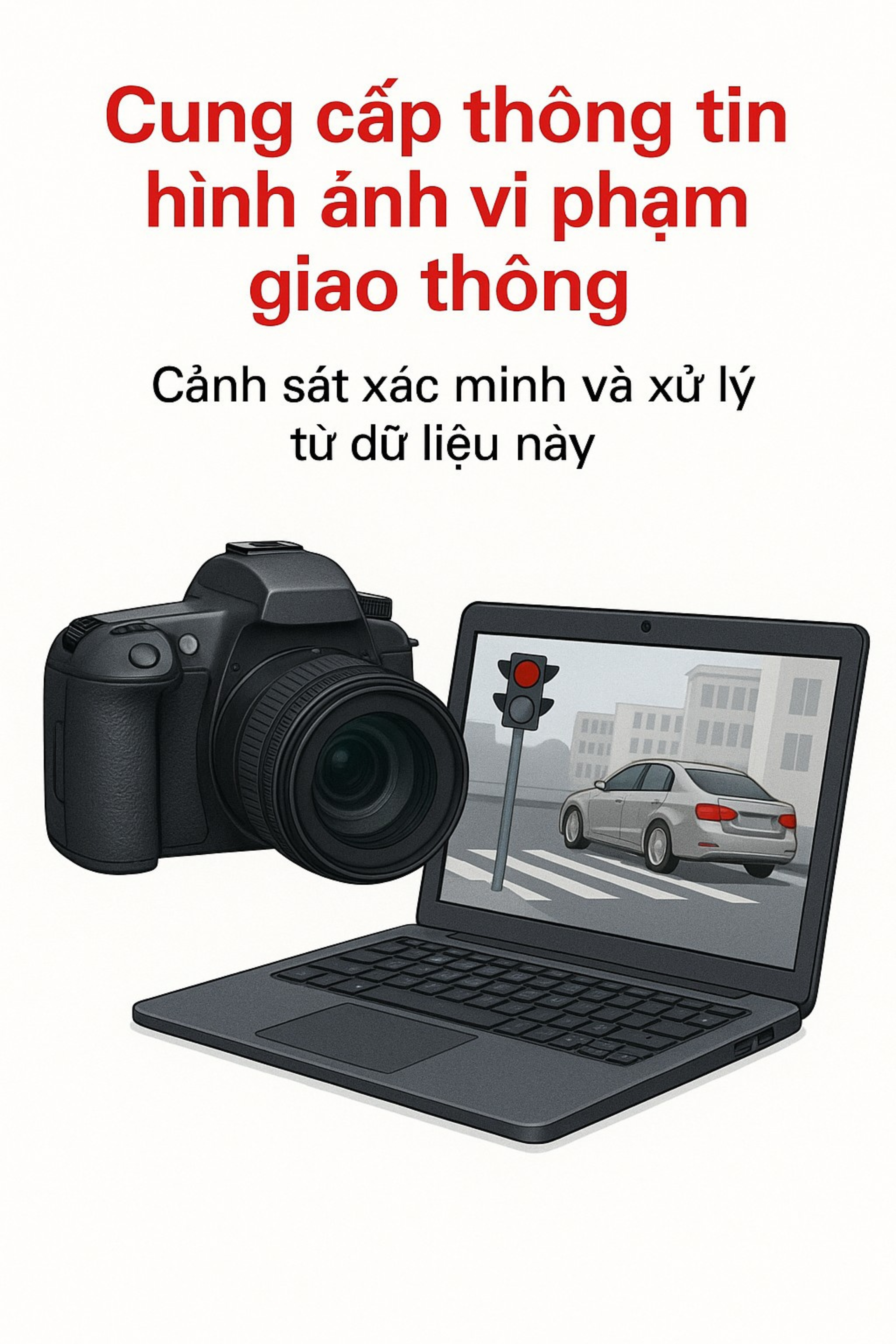 Dự kiến đến 18/12, CSGT Hà Nội sẽ không ra đường: Hàng triệu tài xế cần cài ngay ứng dụng này - Ảnh 5.