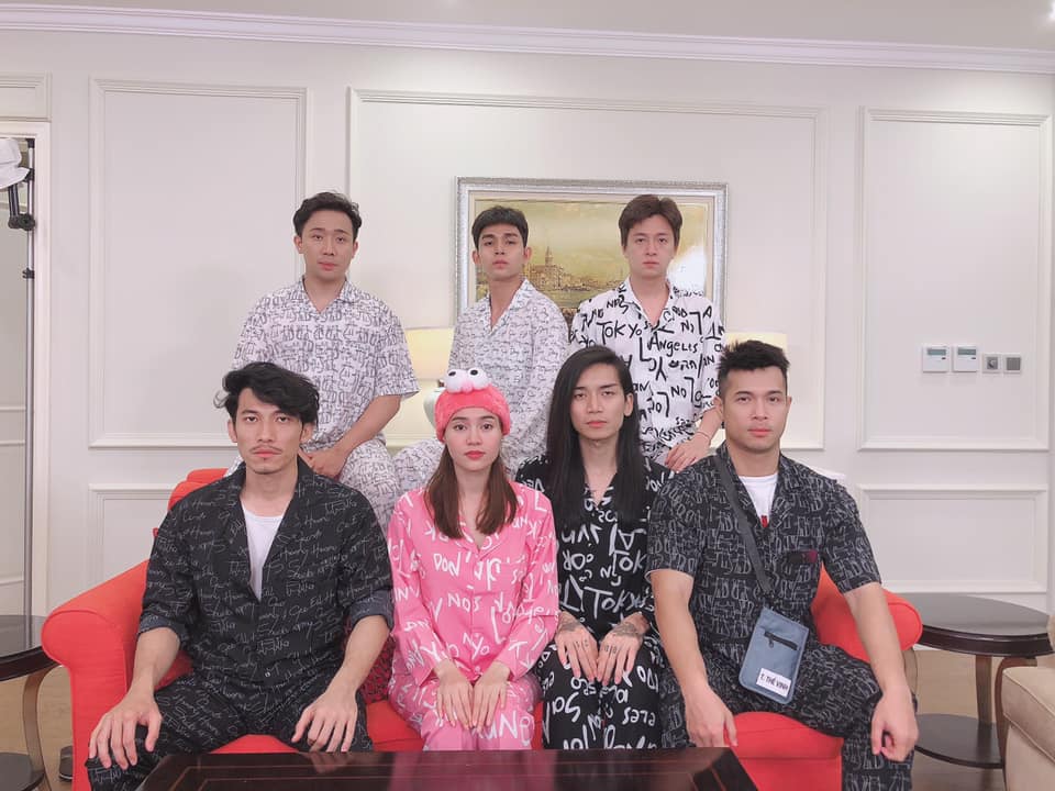 18-1752805285-sao-nam-bi-gach-ten-khoi-running-man-mua-3-la-ong-hoang-that-bai-tung-vuong-on-ao-da-xeo-tran-thanh.jpg