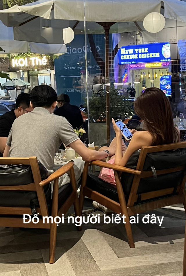 Bắt thóp công thức 