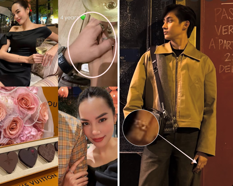 Bắt thóp công thức 