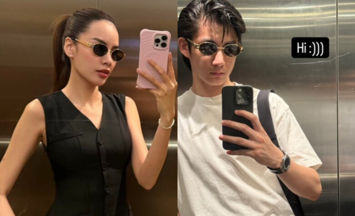 Bắt thóp công thức 