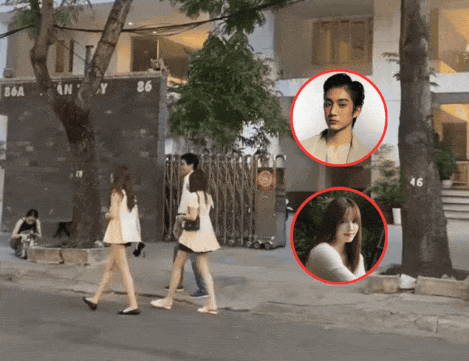 Bắt thóp công thức 