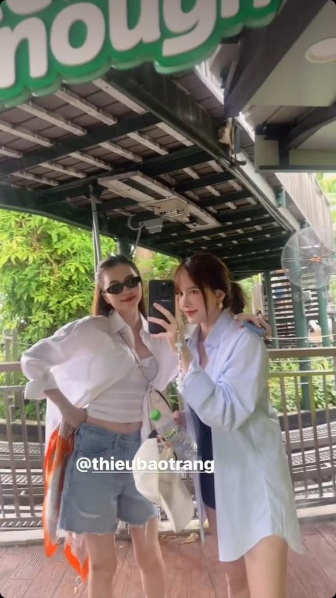 Bắt thóp công thức 