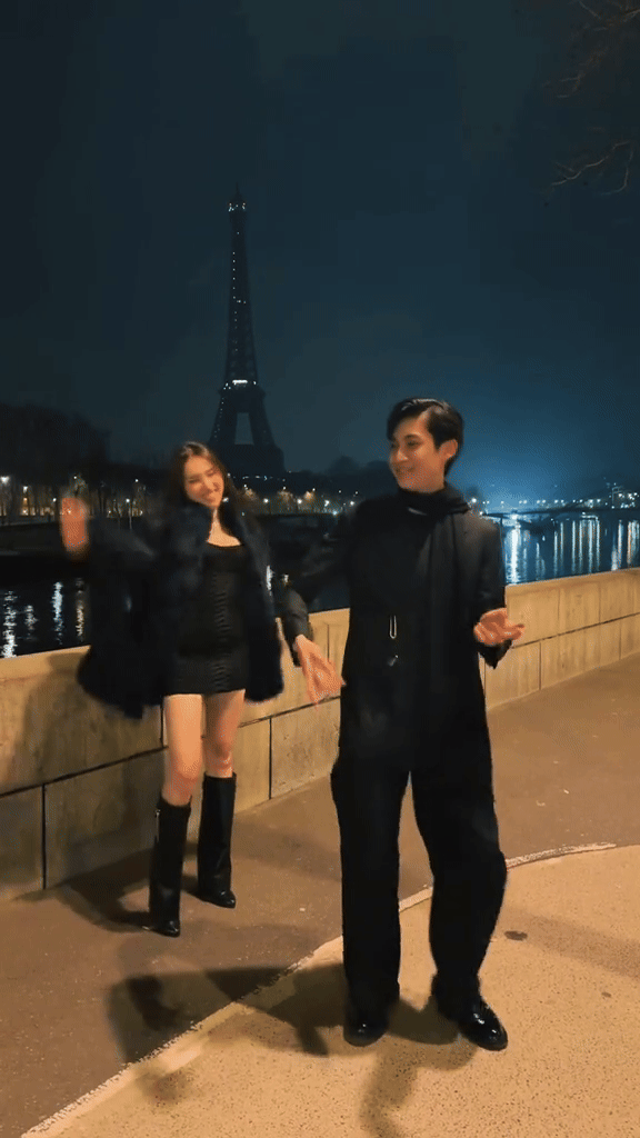 Bắt thóp công thức 
