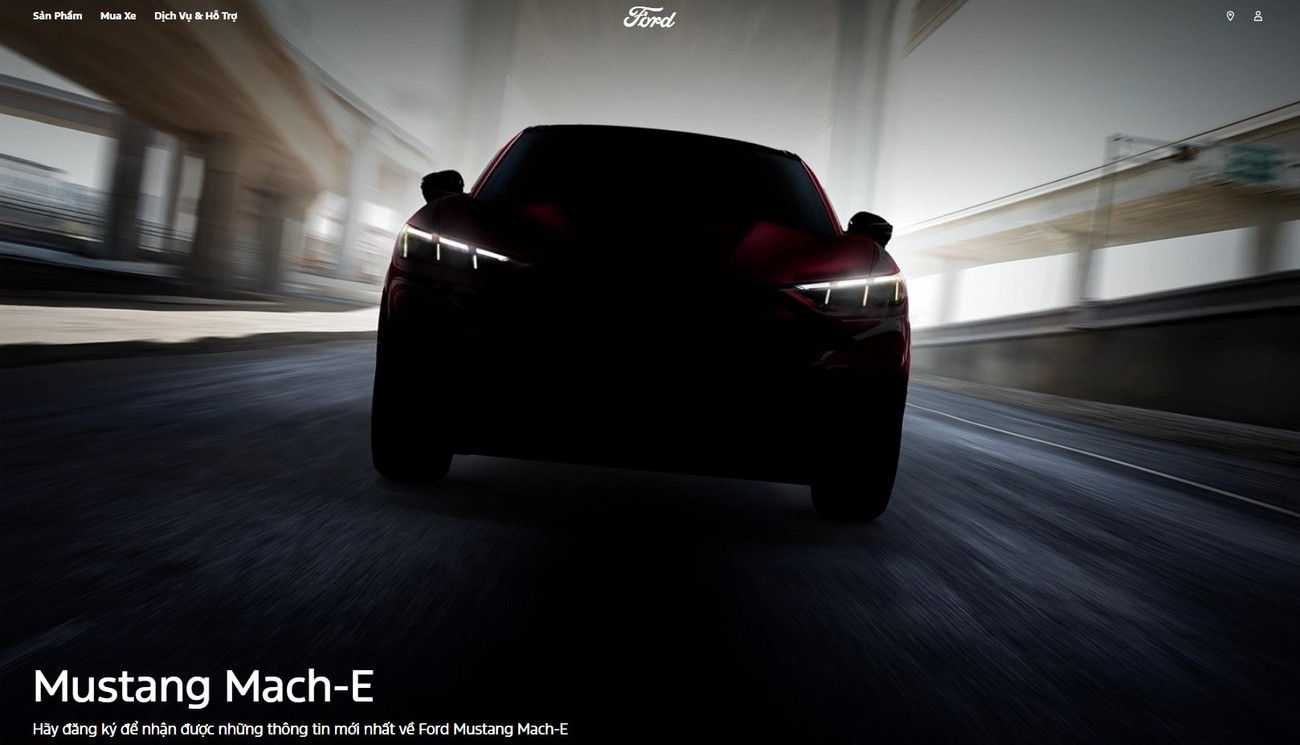 ford-viet-nam-mustang-mach-e.jpg