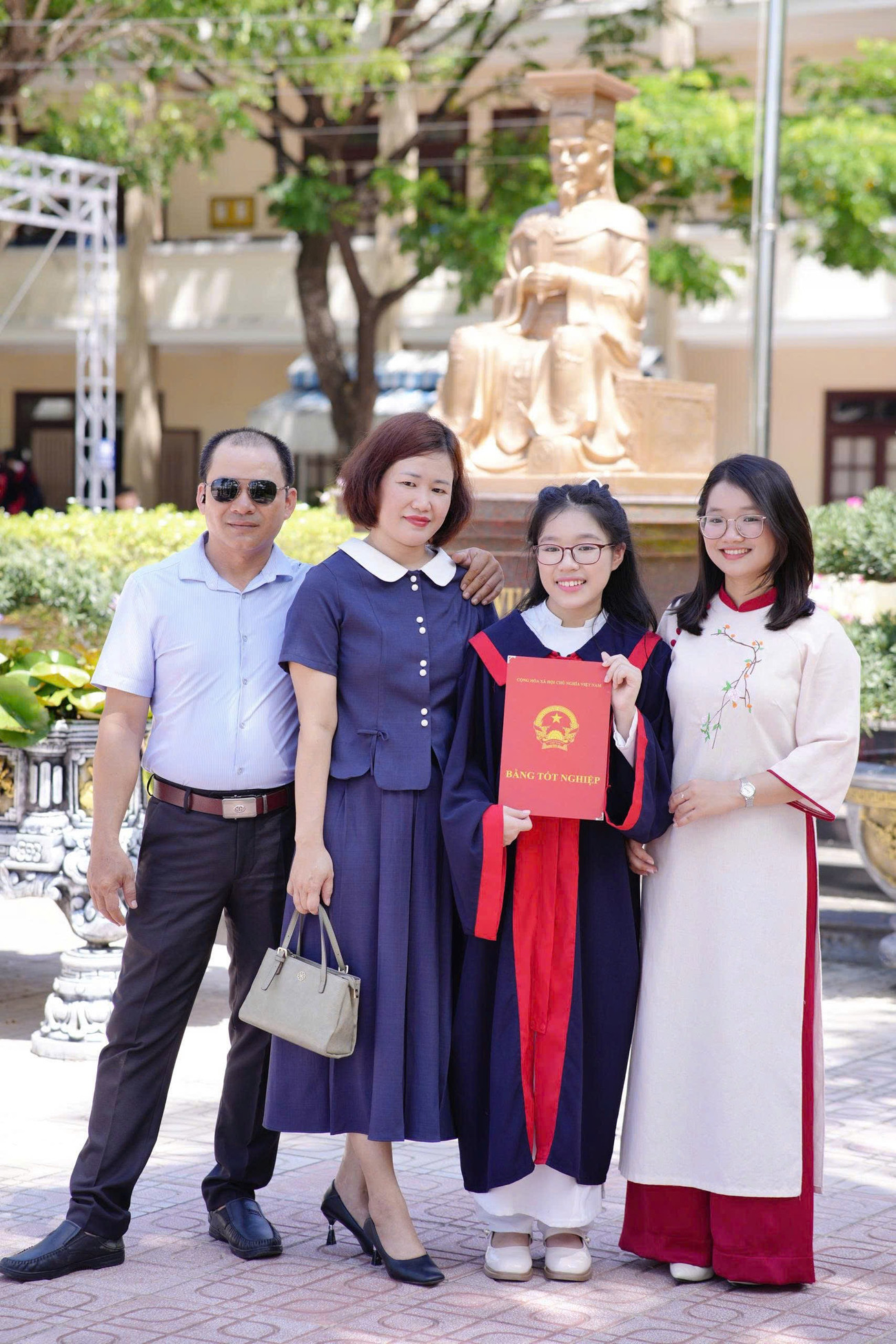 tp-khanh-nguyen-3.jpg