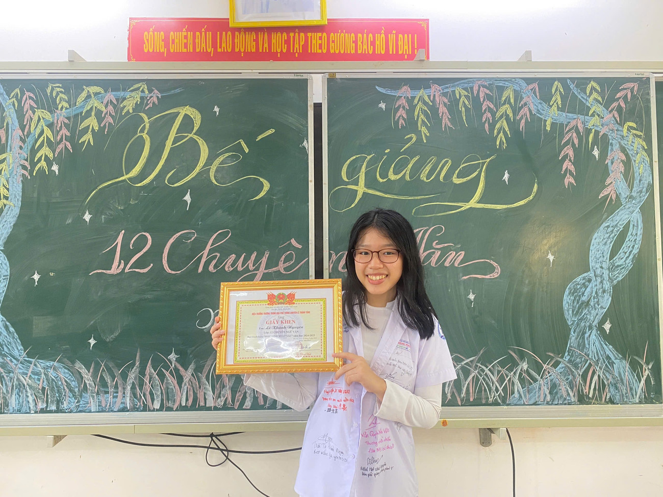 tp-khanh-nguyen-5.jpg