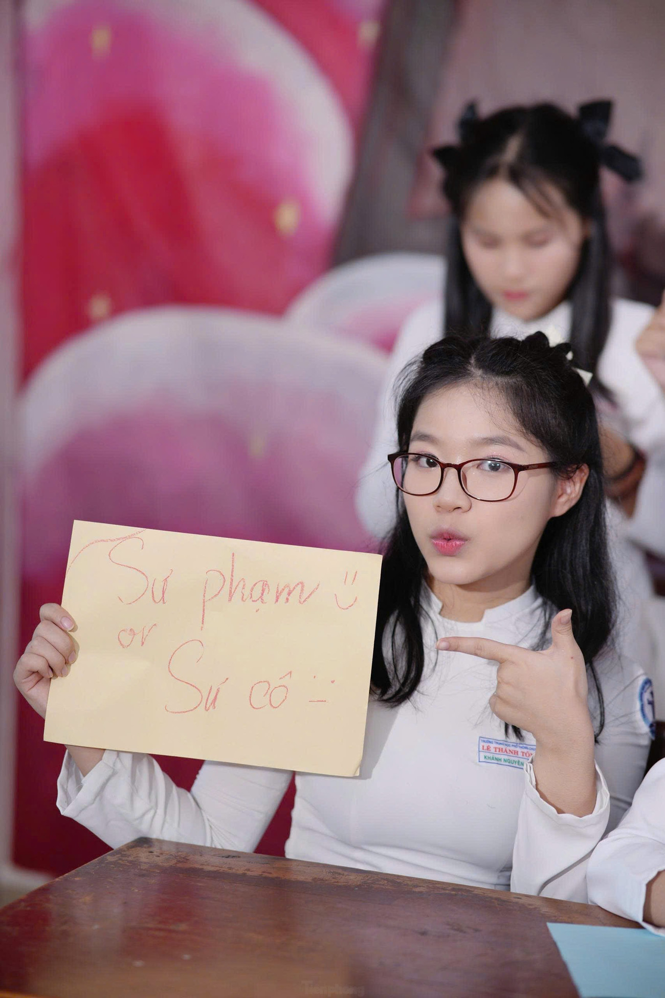 tp-khanh-nguyen-2.jpg