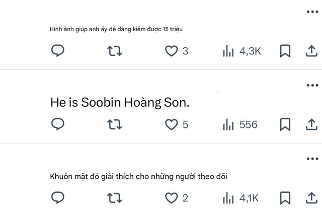 Netizen sốc khi Soobin đạt 15 triệu followers trên Instagram, vượt cả Jang Won Young lẫn Sơn Tùng- Ảnh 5.