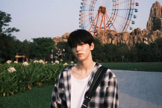 Netizen sốc khi Soobin đạt 15 triệu followers trên Instagram, vượt cả Jang Won Young lẫn Sơn Tùng- Ảnh 7.