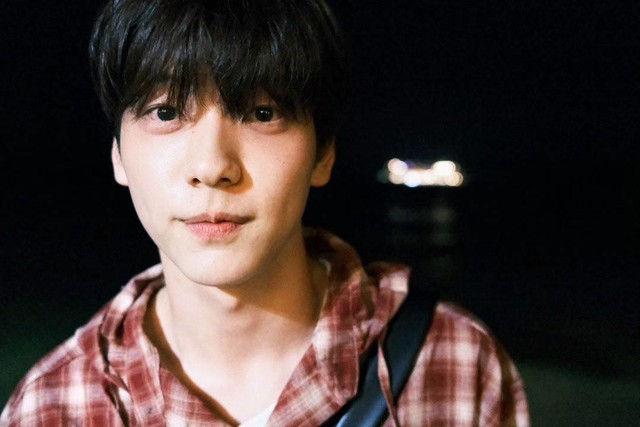 Netizen sốc khi Soobin đạt 15 triệu followers trên Instagram, vượt cả Jang Won Young lẫn Sơn Tùng- Ảnh 8.