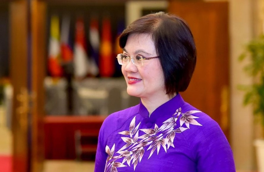dai-su-nguyen-thi-nguyet-nga.jpg