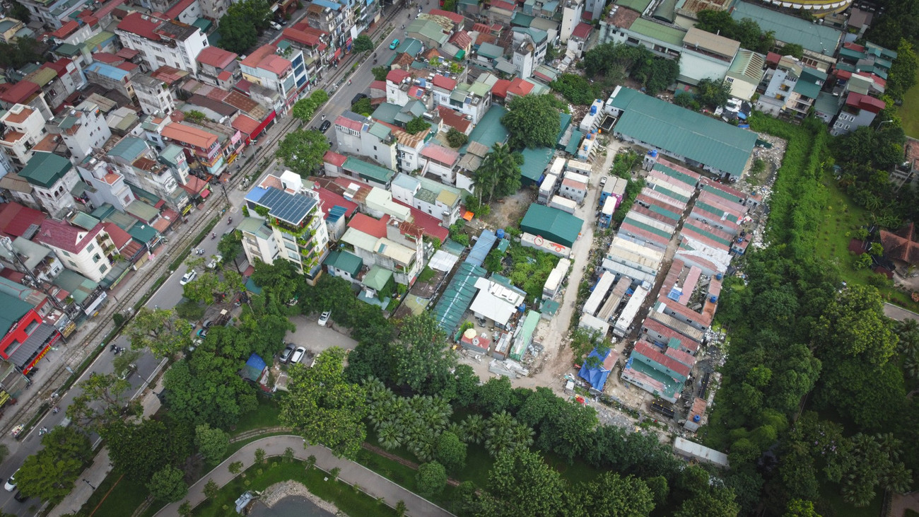 tp-nhieubai-42.jpg