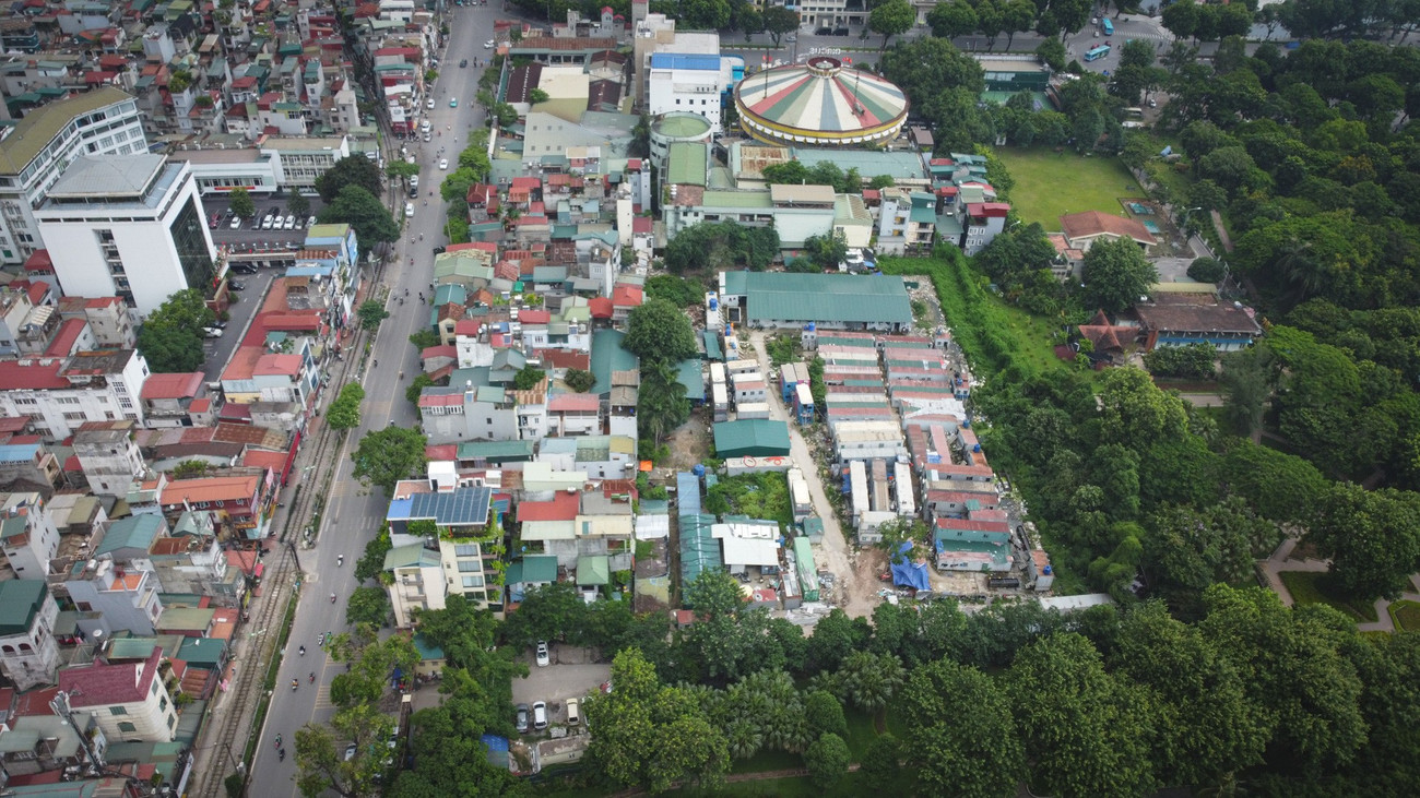 tp-nhieubai-43.jpg