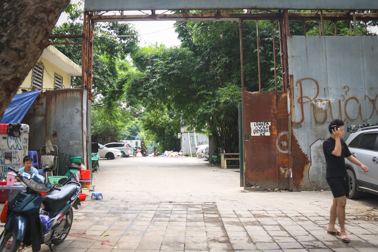 tp-nhieubai-28.jpg
