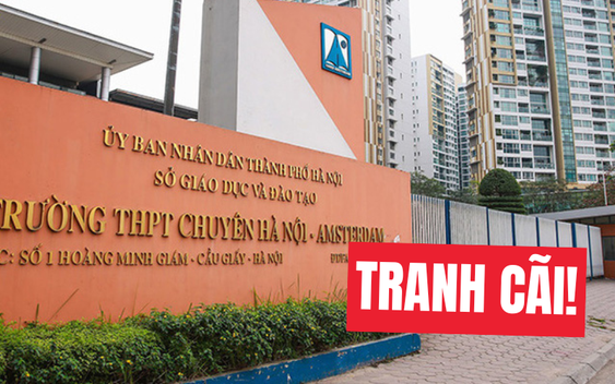Docnhanh bài viết #1002567
