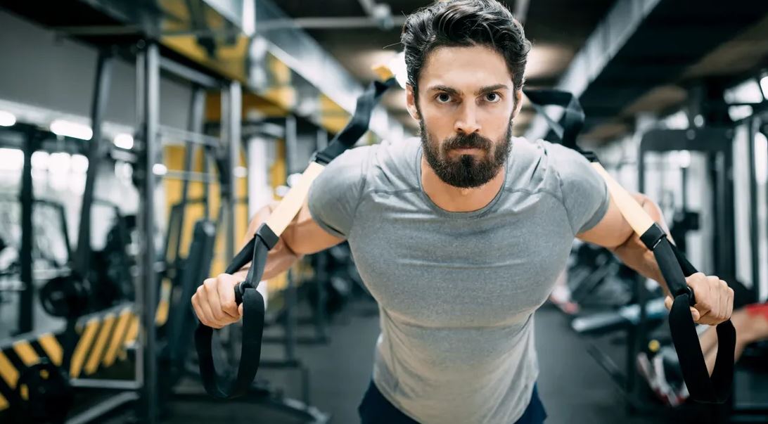 40 tuổi là bước ngoặt quyết định tuổi thọ: Nếu có 4 thói xấu này, hãy bỏ ngay!- Ảnh 3.