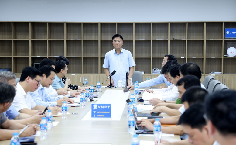 Toàn cảnh dự án hai bệnh viện ngàn tỉ gây thất thoát ngân sách- Ảnh 14.