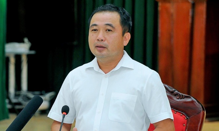 ong-tran-duc-thang.jpg