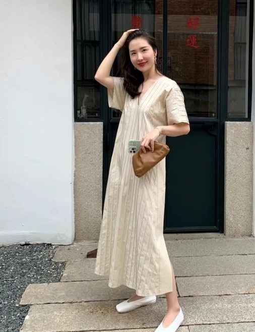 Chủ tịch Taobao ngoại tình với người mẫu đắt giá 10.000 tỷ, chuyện bại lộ vì tiểu tam 