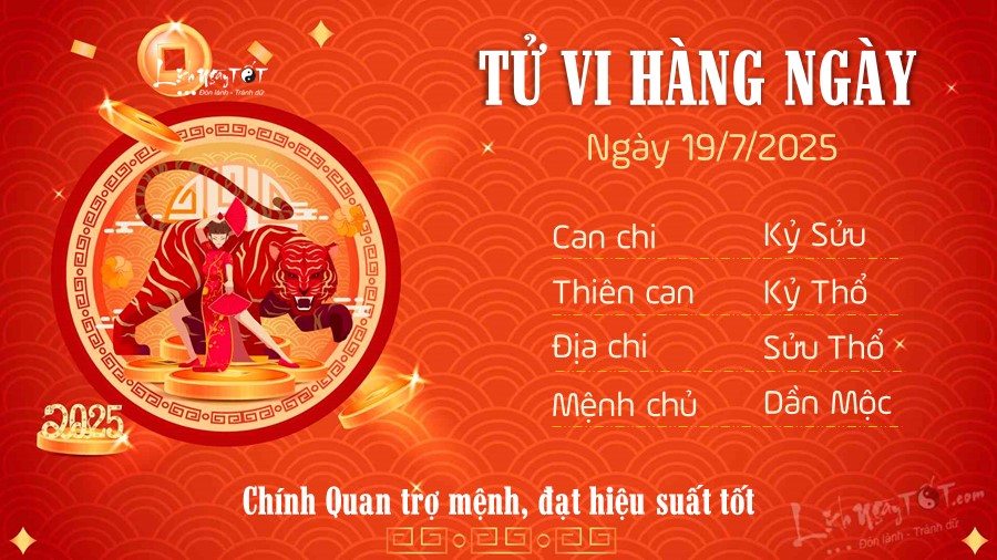 tu-vi-hang-ngay-19-7-2025-dan.JPG
