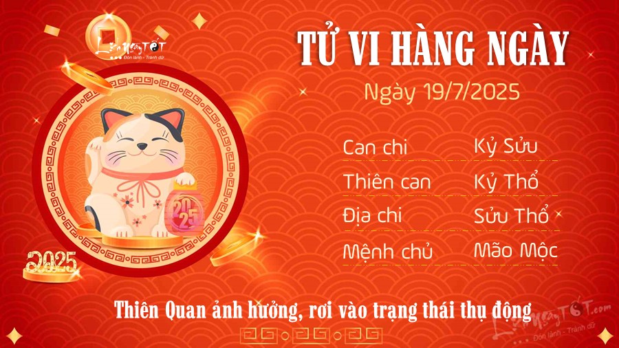 tu-vi-hang-ngay-19-7-2025-mao.JPG