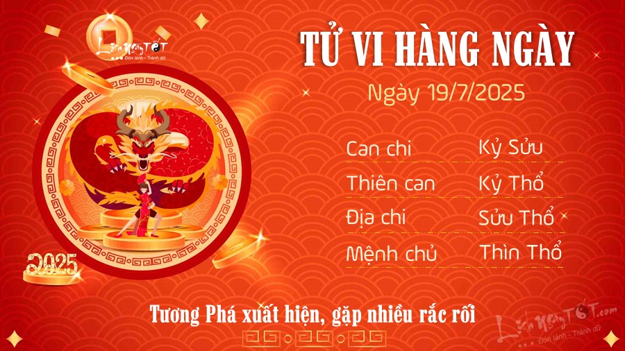 tu-vi-hang-ngay-19-7-2025-thin.JPG