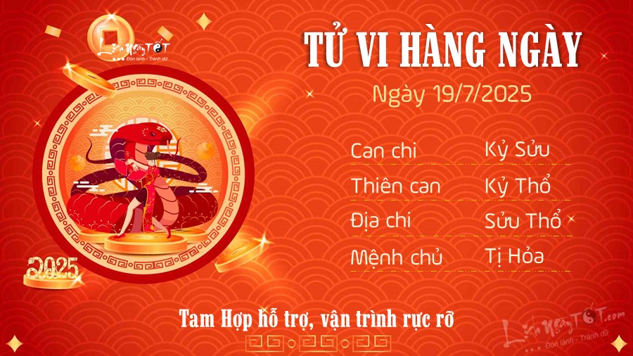 tu-vi-hang-ngay-19-7-2025-ti.JPG