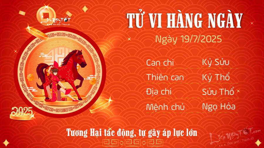 tu-vi-hang-ngay-19-7-2025-ngo.JPG