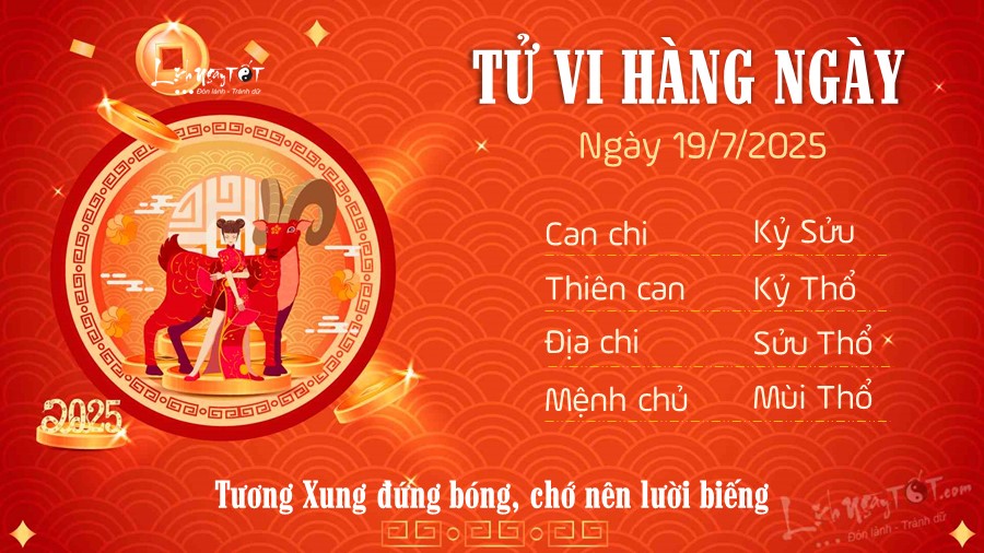 tu-vi-hang-ngay-19-7-2025-mui.JPG