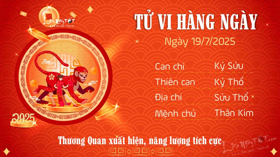 tu-vi-hang-ngay-19-7-2025-than.JPG