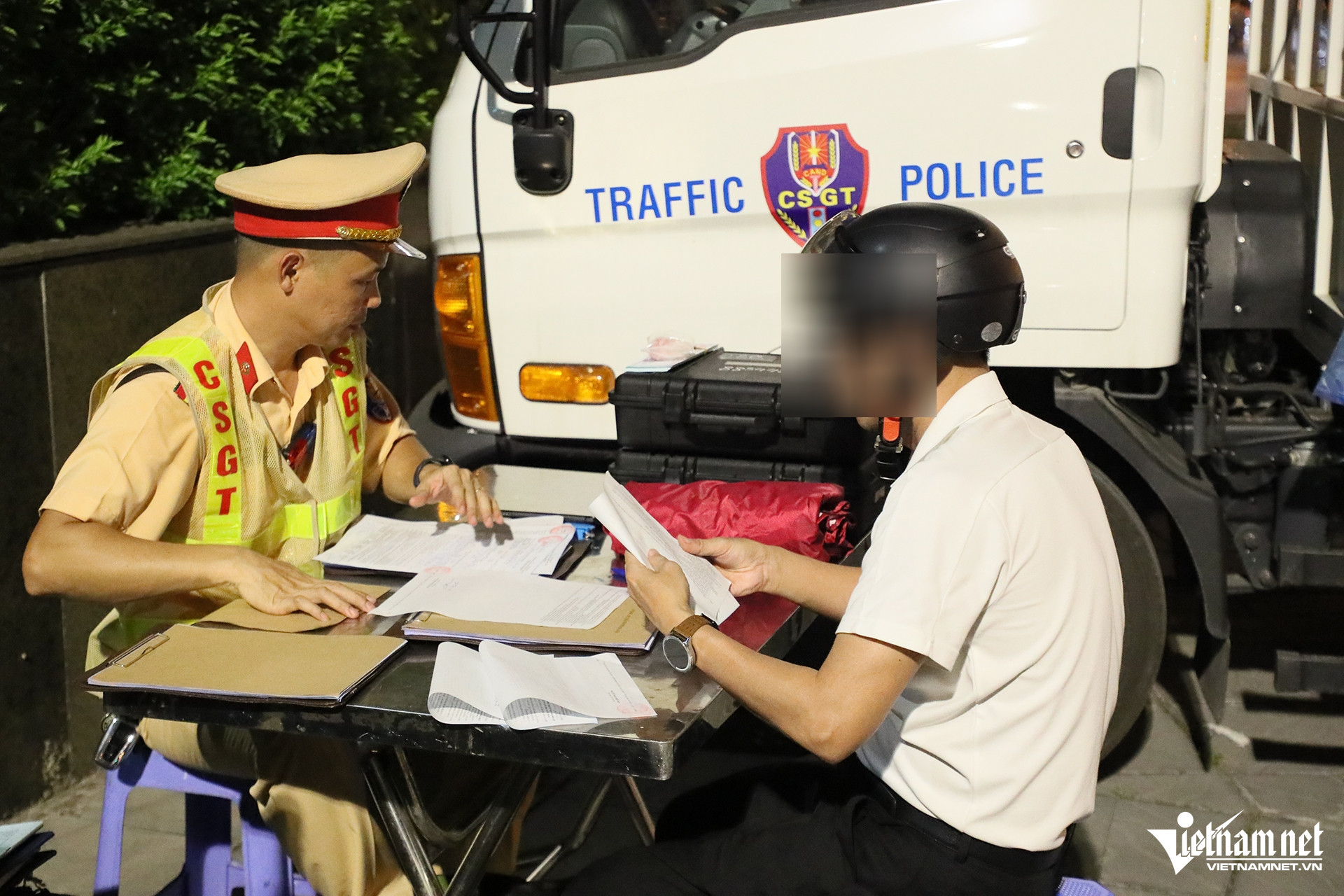 W-kiem tra nong do con 5.JPG.jpg