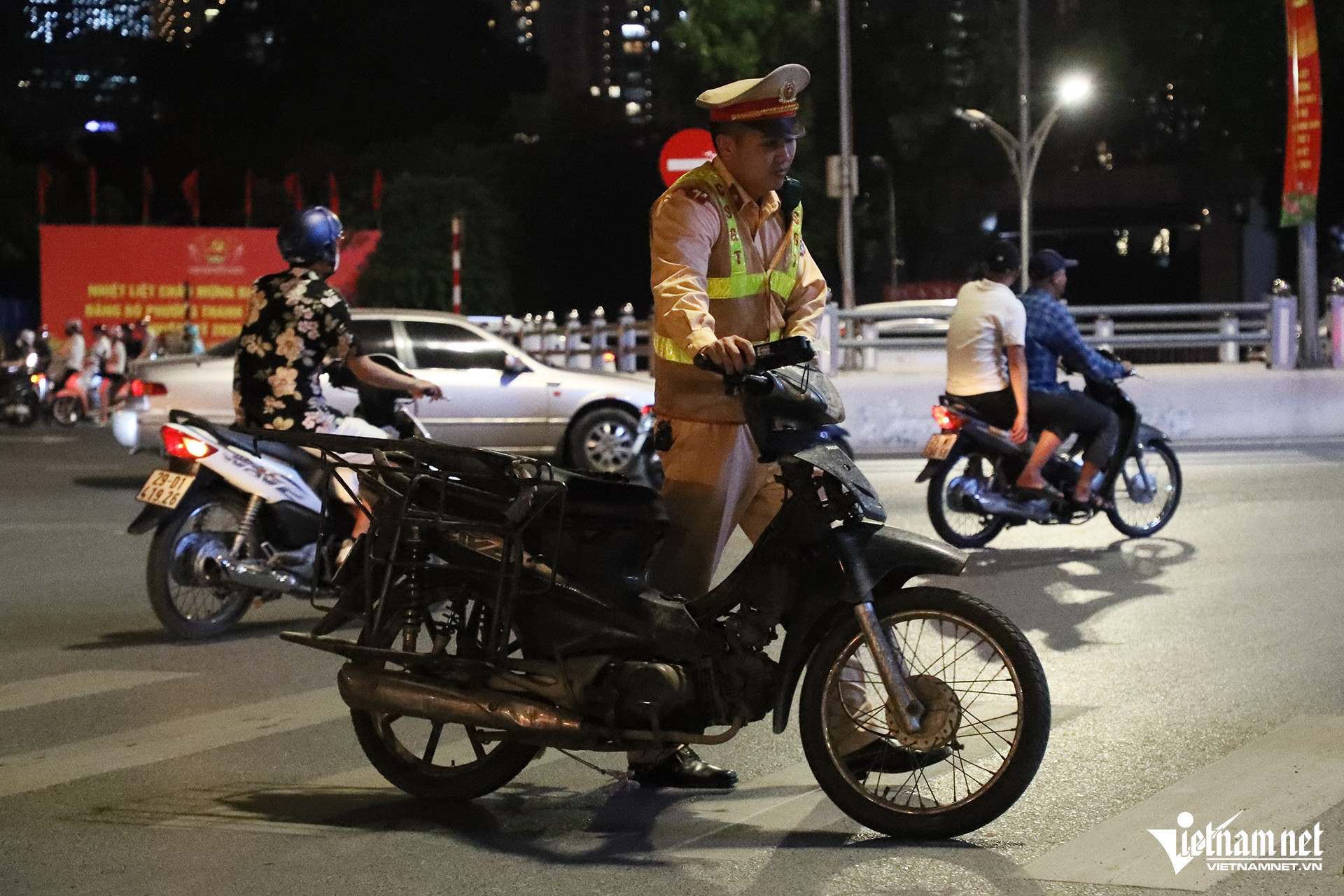 W-kiem tra nong do con 6.JPG.jpg