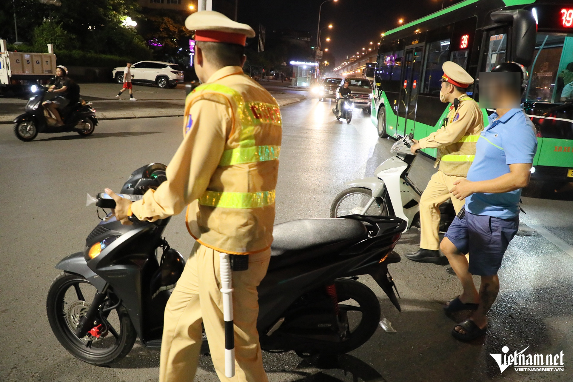 W-kiem tra nong do con 8.JPG.jpg