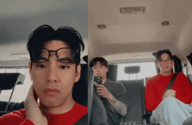 19-1752887432-v-bts-ho-henh-lo-phan-nhay-cam-tren-song-livestream.gif