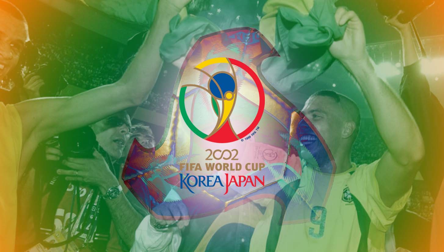 Siêu kế hoạch xuất hiện, Đông Nam Á sẽ là địa điểm tổ chức VCK World Cup? - Ảnh 1.