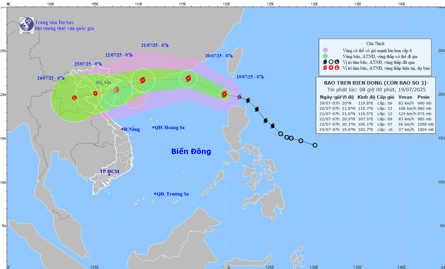 bao wipha sang 19 7.png
