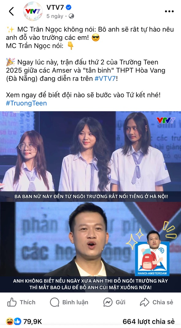 19-1752892040-1-cau-noi-cua-mc-dinh-dam-vtv-khien-80000-nguoi-do-xo-vao-tuong-tac.png