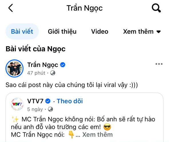 19-1752892040-1-cau-noi-cua-mc-dinh-dam-vtv-khien-80000-nguoi-do-xo-vao-tuong-tac.png