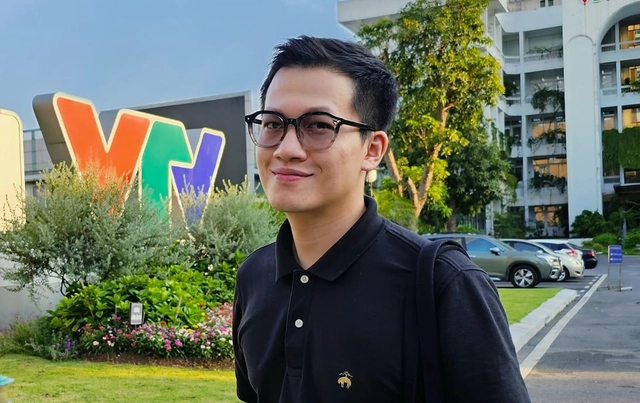 Docnhanh bài viết #1002675