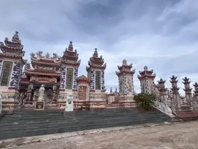 Docnhanh bài viết #1002688