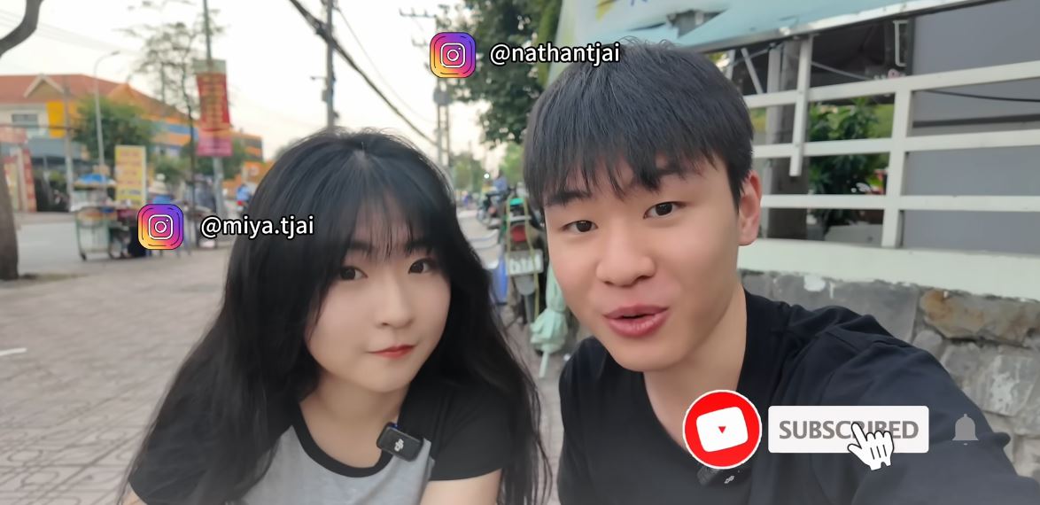 Khách Trung Quốc thích mê 1 món vỉa hè tại TP HCM, thốt lên: 