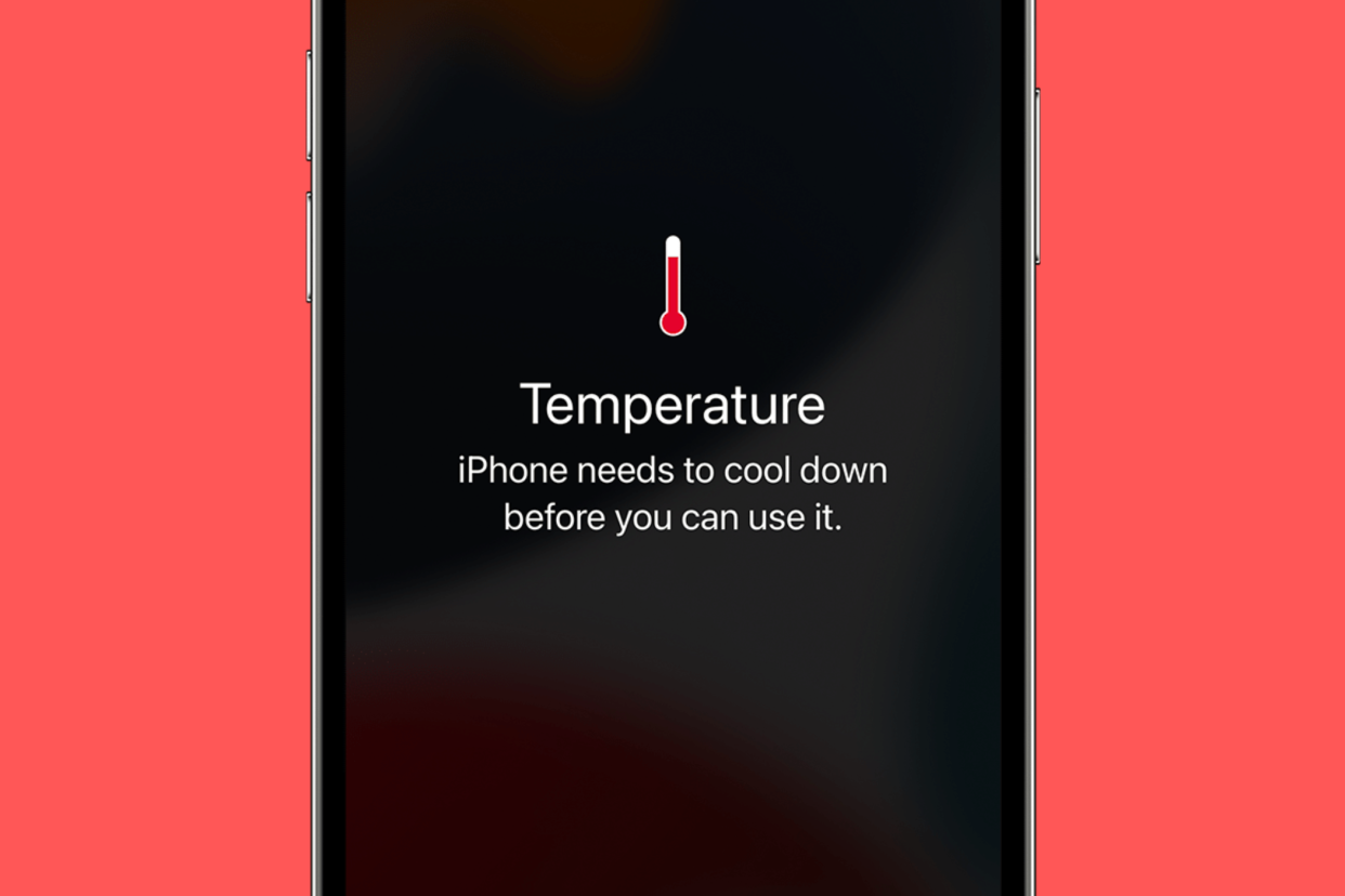 iphone bi nong may.png