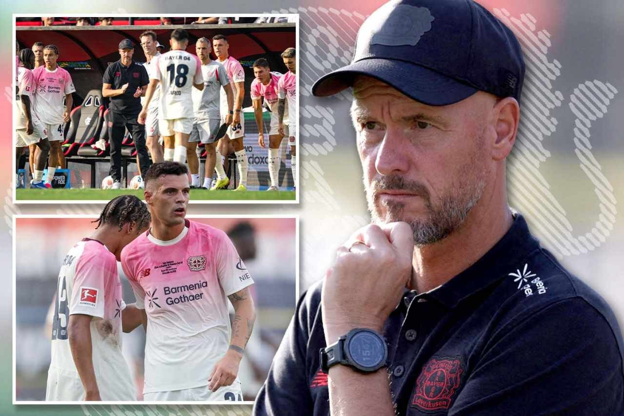 www_thesun_co_uk tp Erik ten Hag 1807_COMP.jpg