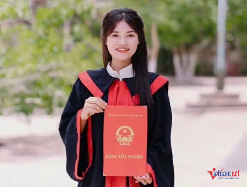 W-Siu H' Suyen 2.jpg