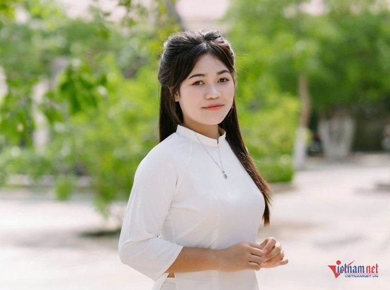 W-Siu H' Suyen 3.jpg