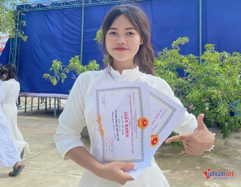 W-Siu H' Suyen 4.jpg