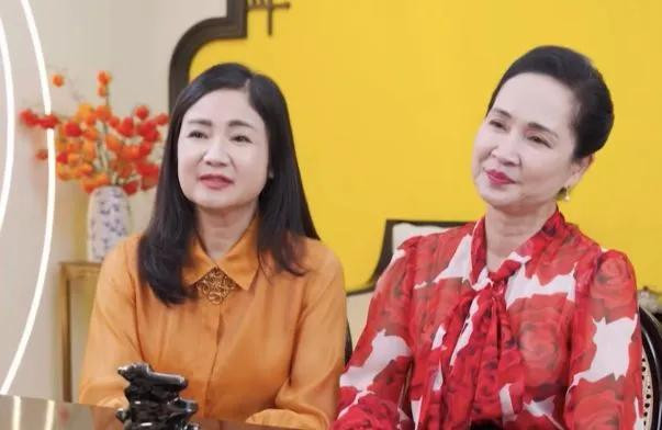 19-1752912266-nen-xem-xet-tam-dinh-chi-danh-hieu-nsnd-nsut-voi-nghe-si-vi-pham-quang-cao.jpg